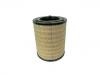 Filtro de aire Air Filter:16546-89TA2