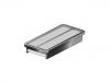 Filtro de aire Air Filter:13780-79J00