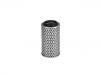 空气滤清器 Air Filter:TEG 129 620