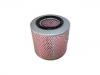 Air Filter:23150-01000