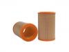 Luftfilter Air Filter:77 01 044 677