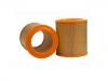 Luftfilter Air Filter:99 00 913 017