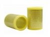 Filtro de aire Air Filter:1445-68