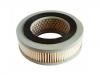 空气滤清器 Air Filter:17801-24020