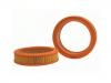 Luftfilter Air Filter:7972407