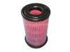 Luftfilter Air Filter:16546-9S001