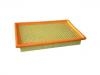 Filtre à air Air Filter:KF3320-3000