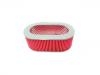 Filtro de aire Air Filter:16546-G2200