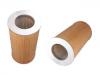 Filtro de aire Air Filter:SY6470-1109120