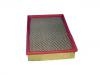 Luftfilter Air Filter:7MO 129 620A