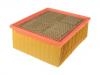 Air Filter:53034051AB