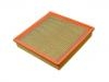 Filtre à air Air Filter:25099136