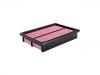 Filtre à air Air Filter:F4BZ-9601-A