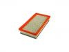 Air Filter:8-25170-512-0