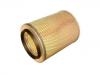 Luftfilter Air Filter:3 564 110