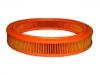 воздушный фильтр Air Filter:GFE 1135