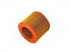 Luftfilter Air Filter:16191269