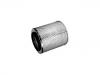 Luftfilter Air Filter:00 213 7030