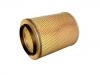 Air Filter:00 206 13504