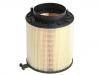 空气滤清器 Air Filter:8K0 133 843