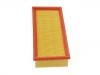 Luftfilter Air Filter:112 094 04 04