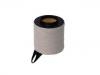 Luftfilter Air Filter:13 71 7 524 412