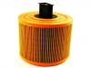 Filtro de aire Air Filter:13 71 7 536 006