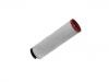 Luftfilter Air Filter:3842043