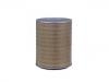 Air Filter:50 10 094 154