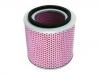 Filtro de aire Air Filter:28130-44200