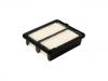 Air Filter:17220-RBJ-000