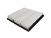 Air Filter:1109102-K00