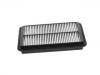 Filtro de aire Air Filter:16546-EB70A