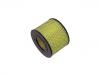 Air Filter:17801-56050