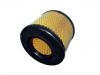 Luftfilter Air Filter:8-97944-570-0