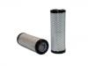 Luftfilter Air Filter:26 510 362