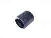 Filtro de aire Air Filter:16546-J5500