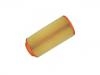 Luftfilter Air Filter:CK159029