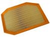 Filtro de aire Air Filter:13 71 7 590 597