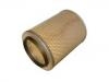 Luftfilter Air Filter:00 03 564 137