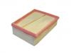 Air Filter:82 00 820 860