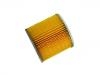 Filtro de aire Air Filter:16546-07006