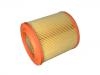 Air Filter:GFE 1123