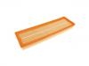 Filtro de aire Air Filter:PHE105590