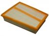 Luftfilter Air Filter:82 00 820 859