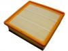 Luftfilter Air Filter:55184249