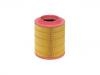 Filtro de aire Air Filter:81.08405.0023