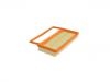 воздушный фильтр Air Filter:51817839