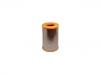 Luftfilter Air Filter:405 094 00 04