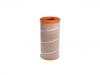 Filtro de aire Air Filter:81.08304.0093